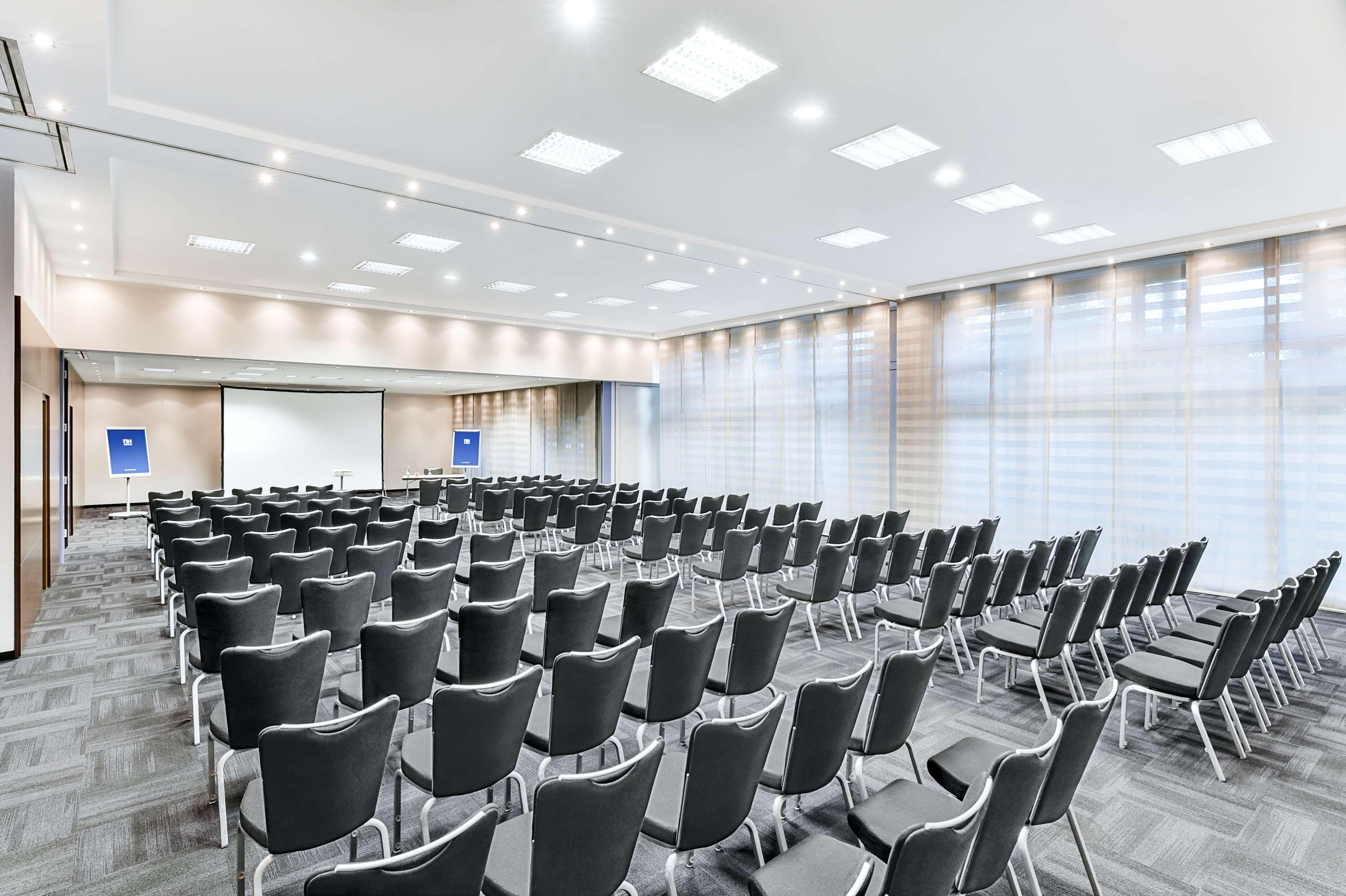 Nh Messe Munich