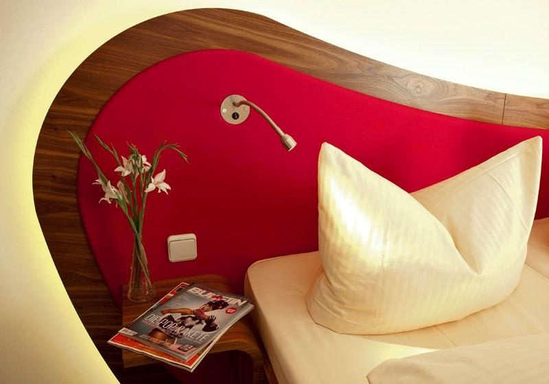 Cocoon Stachus Hotel 3*