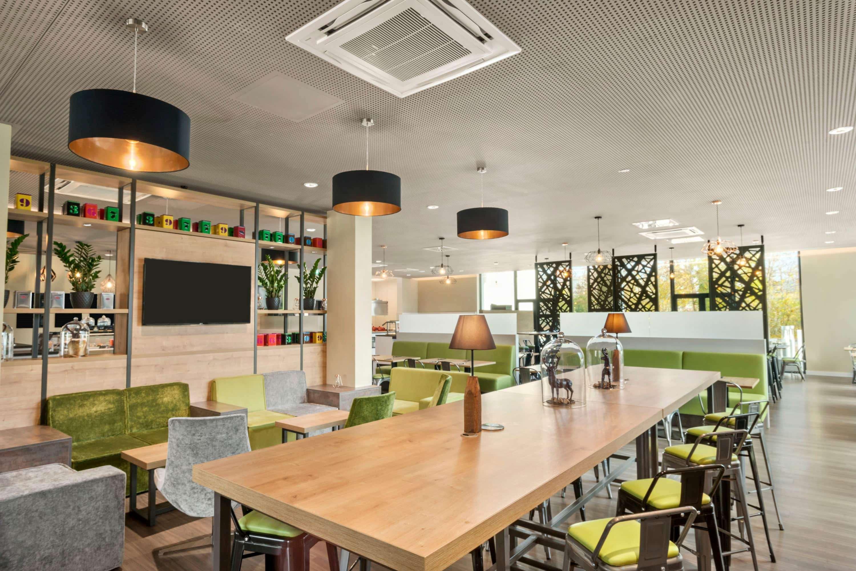Super 8 By Wyndham Munich City North 3*