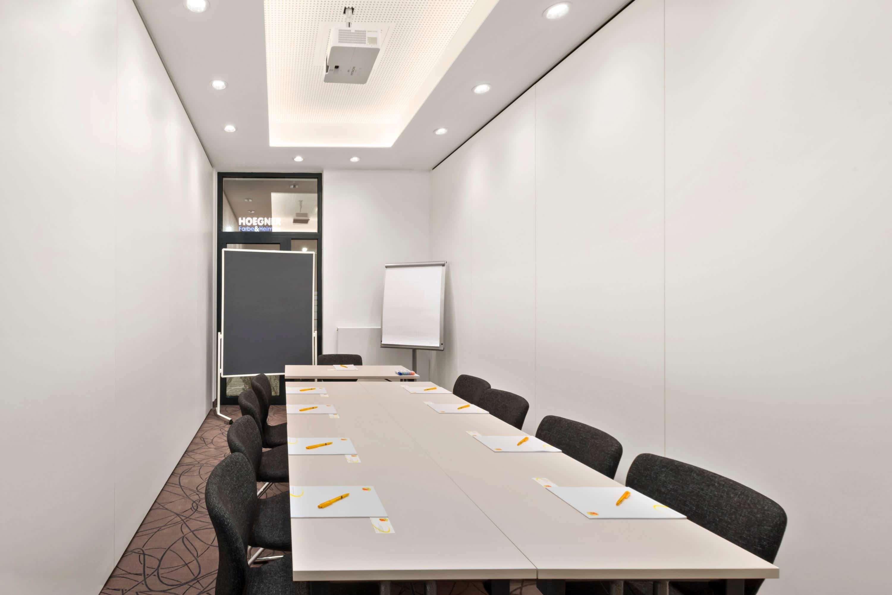 Super 8 By Wyndham Munich City North 3* Munich