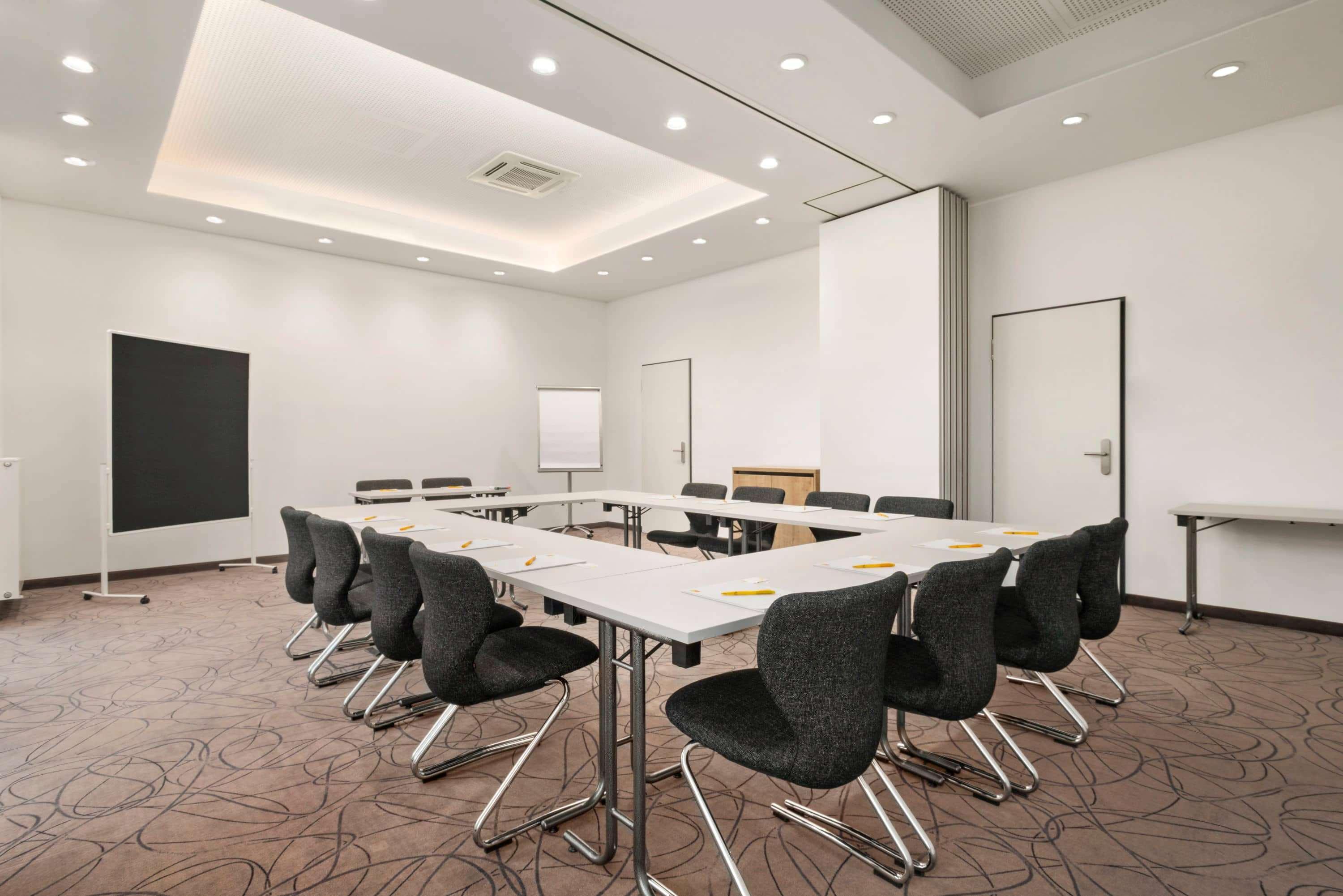 Hotel Super 8 By Wyndham Munich City North Munich