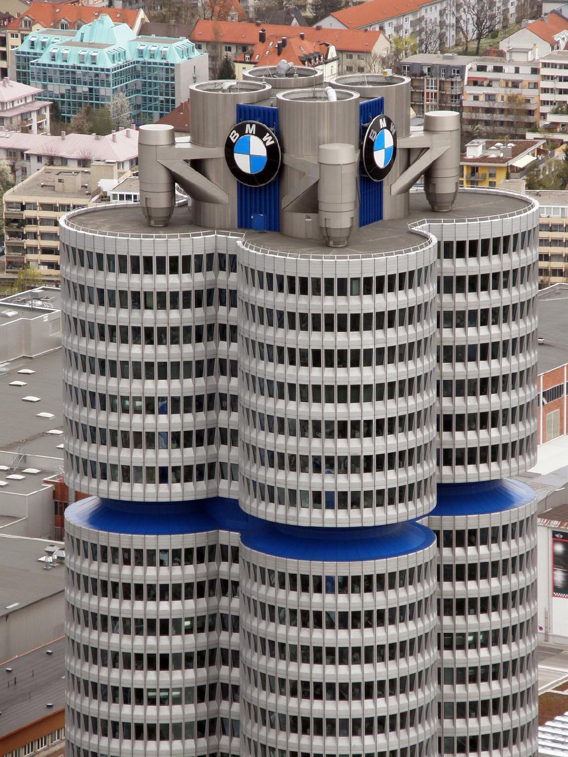 Hotel Super 8 By Wyndham Munich City North Munich