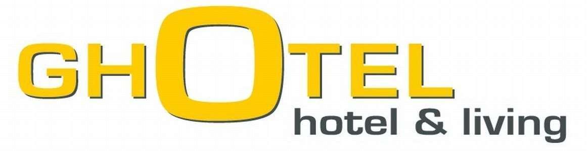 Ghotel & Living Muenchen-nymphenburg 3* Munich