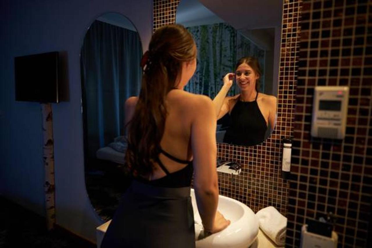 Cocoon Stachus Hotel