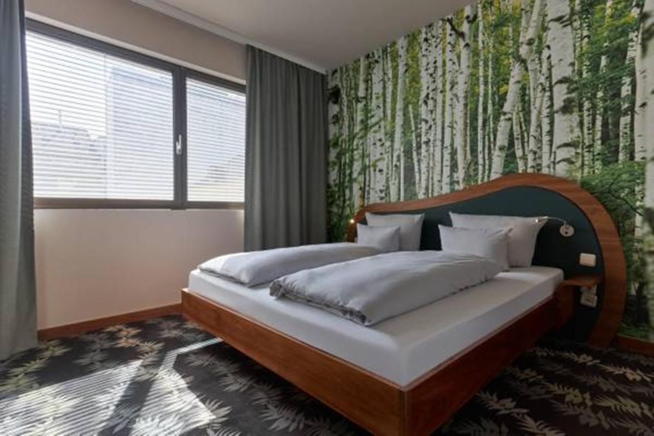 Hotel Cocoon Stachus