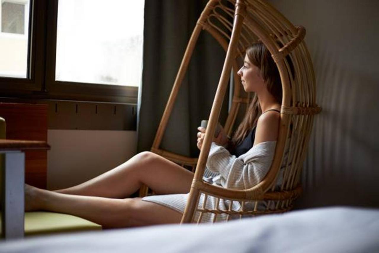 Hotel Cocoon Stachus