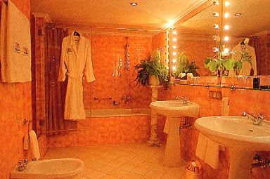 Koenigshof Hotel Munich
