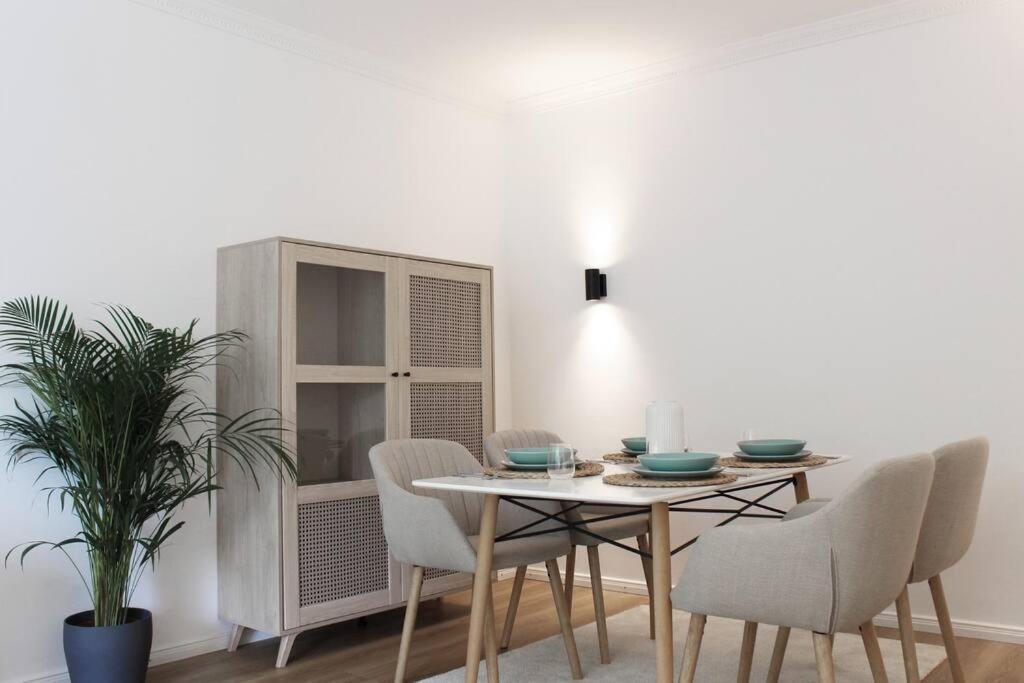Apartment Cozy, Quiet *