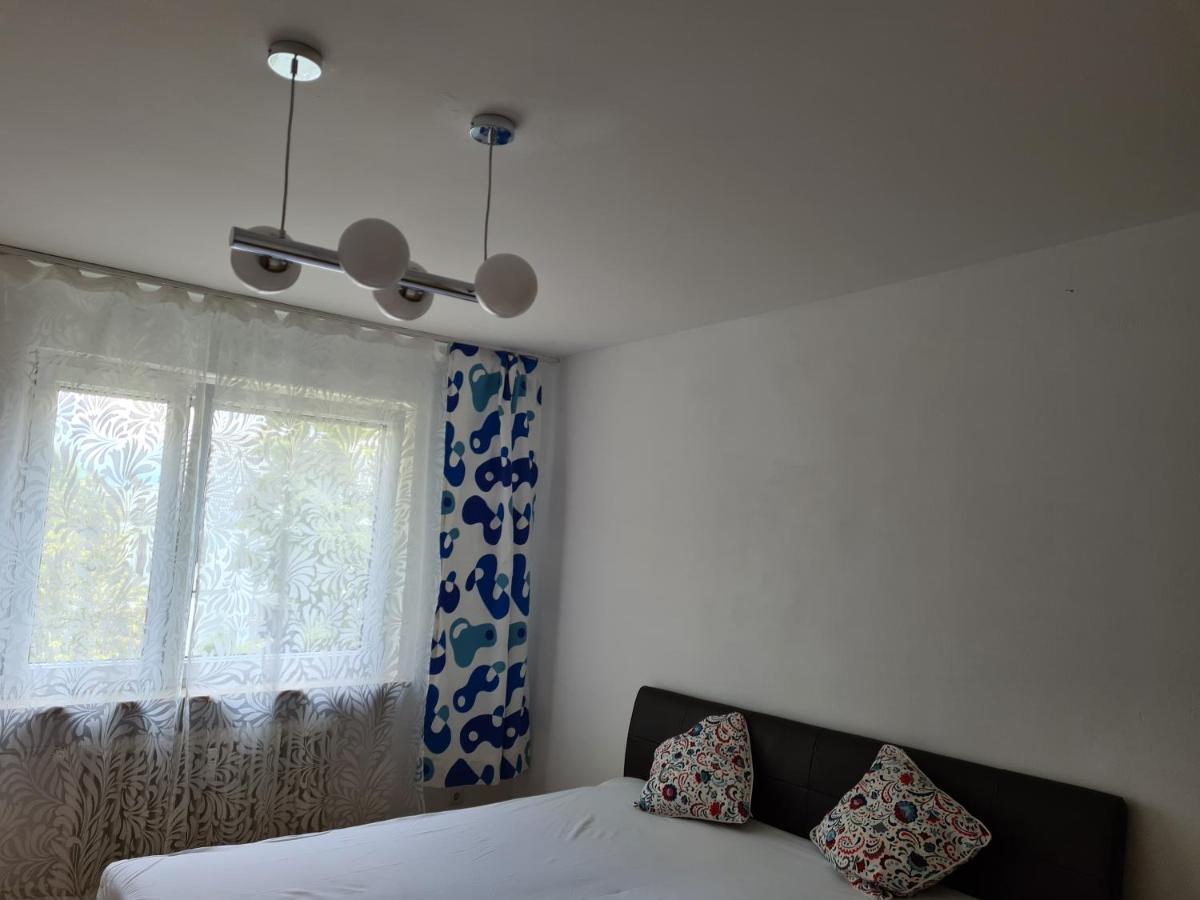 Myhomeinmuenchen Munich