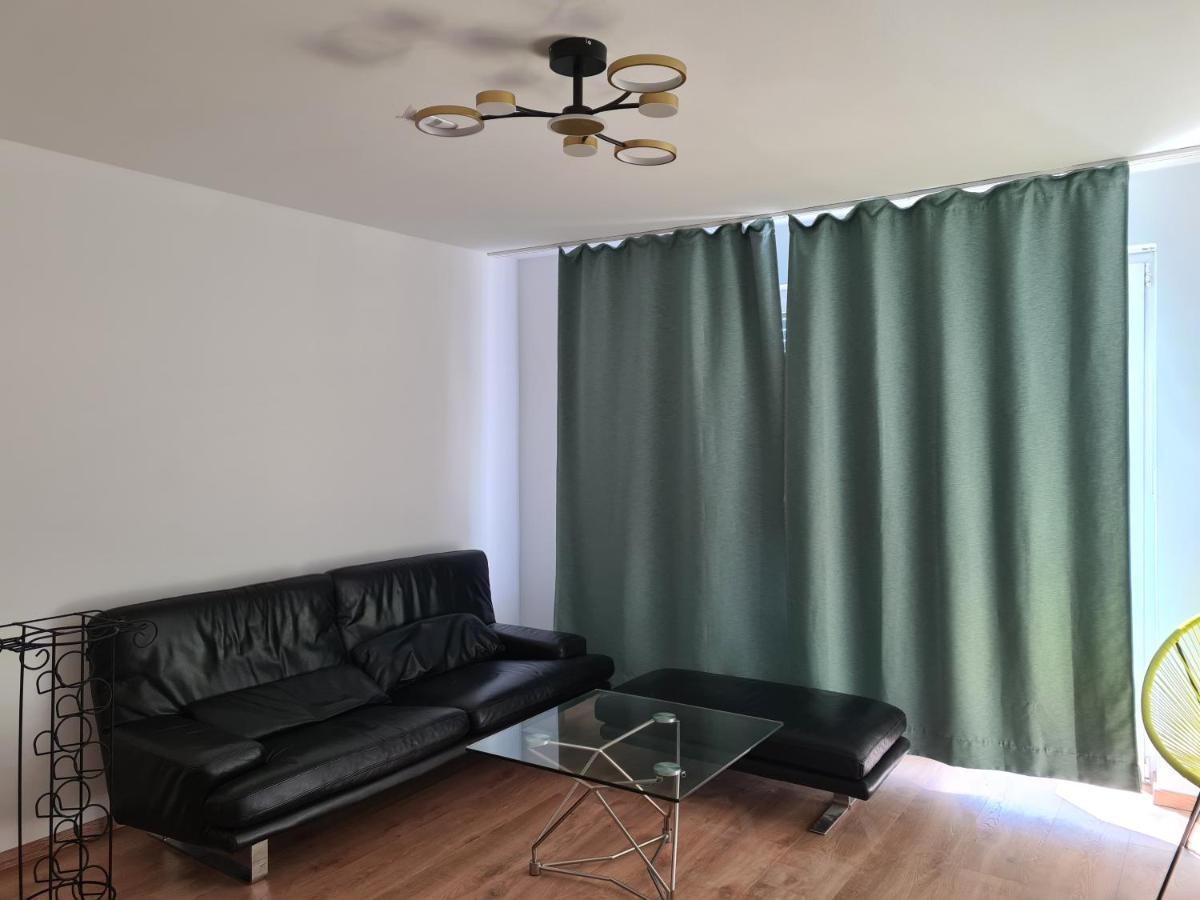 Myhomeinmuenchen Apartment Munich