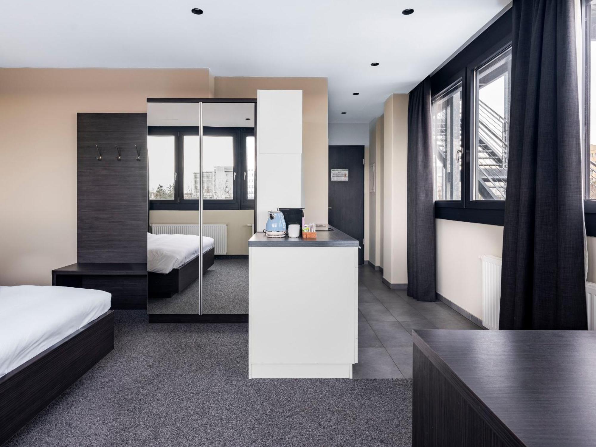 Numa Viktoria 4*