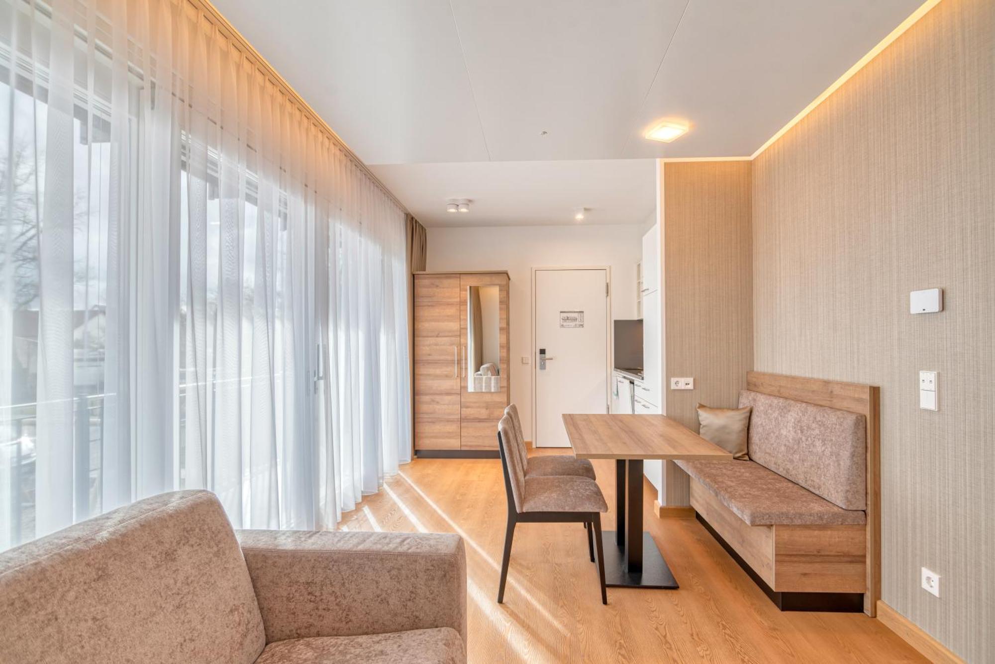 Westside Hotel Munich