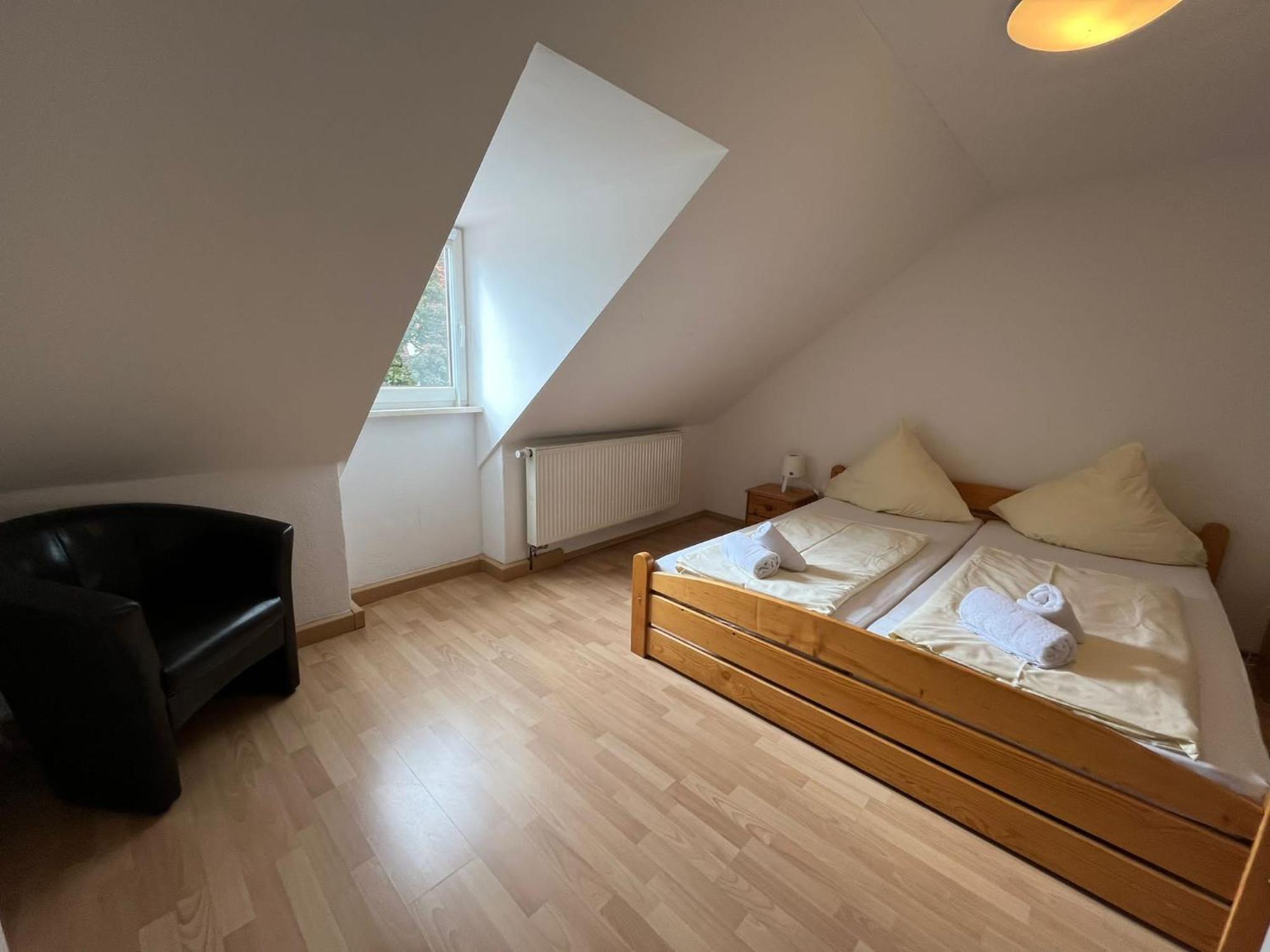 Alter Wirt Thalkirchen