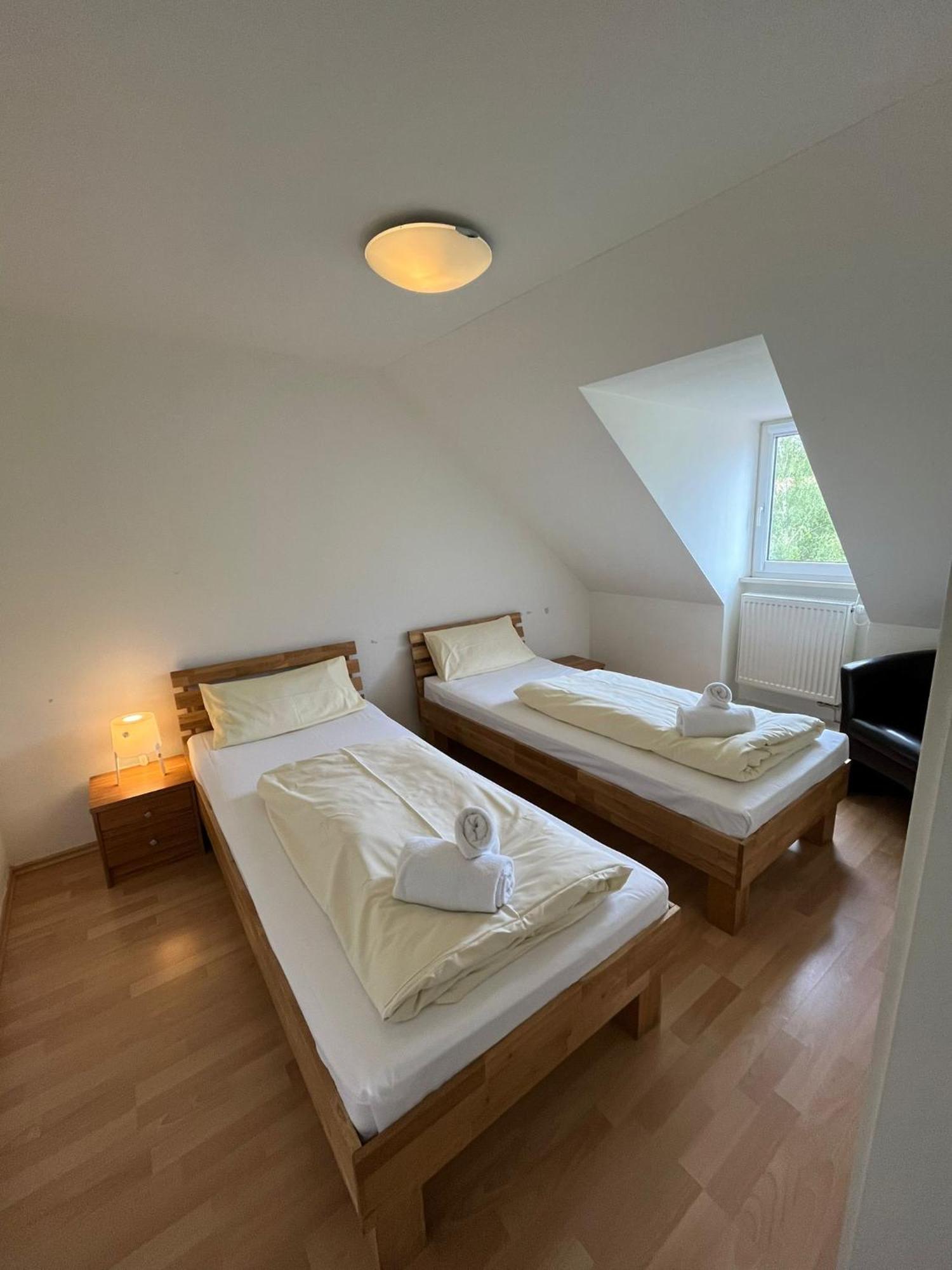 Hotel Alter Wirt Thalkirchen