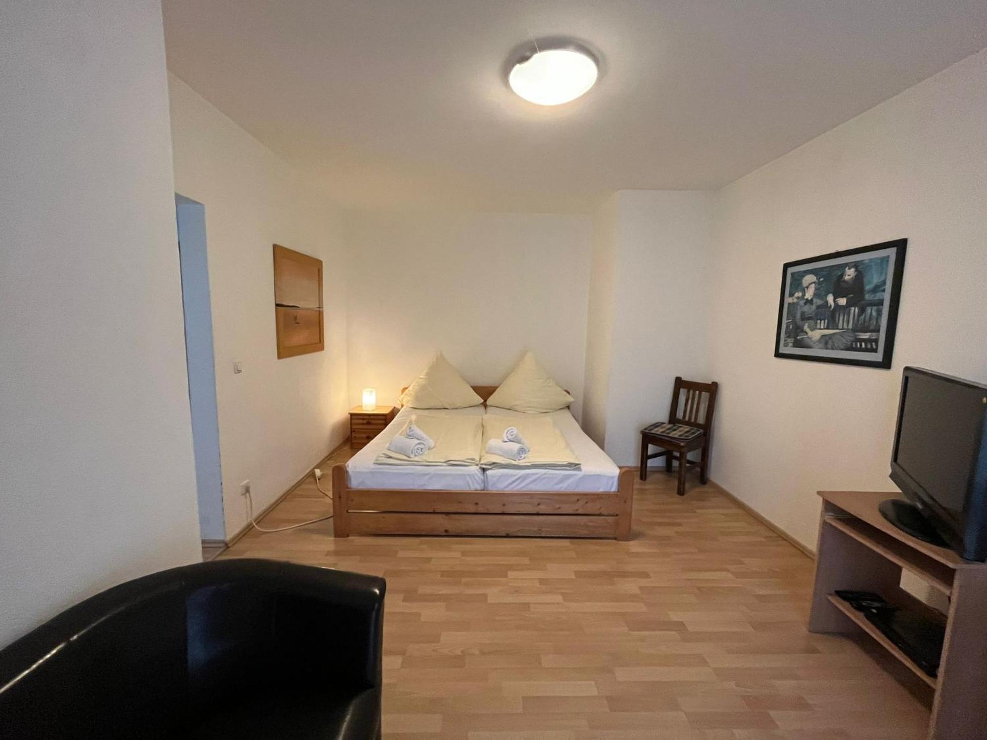 Alter Wirt Thalkirchen * Munich