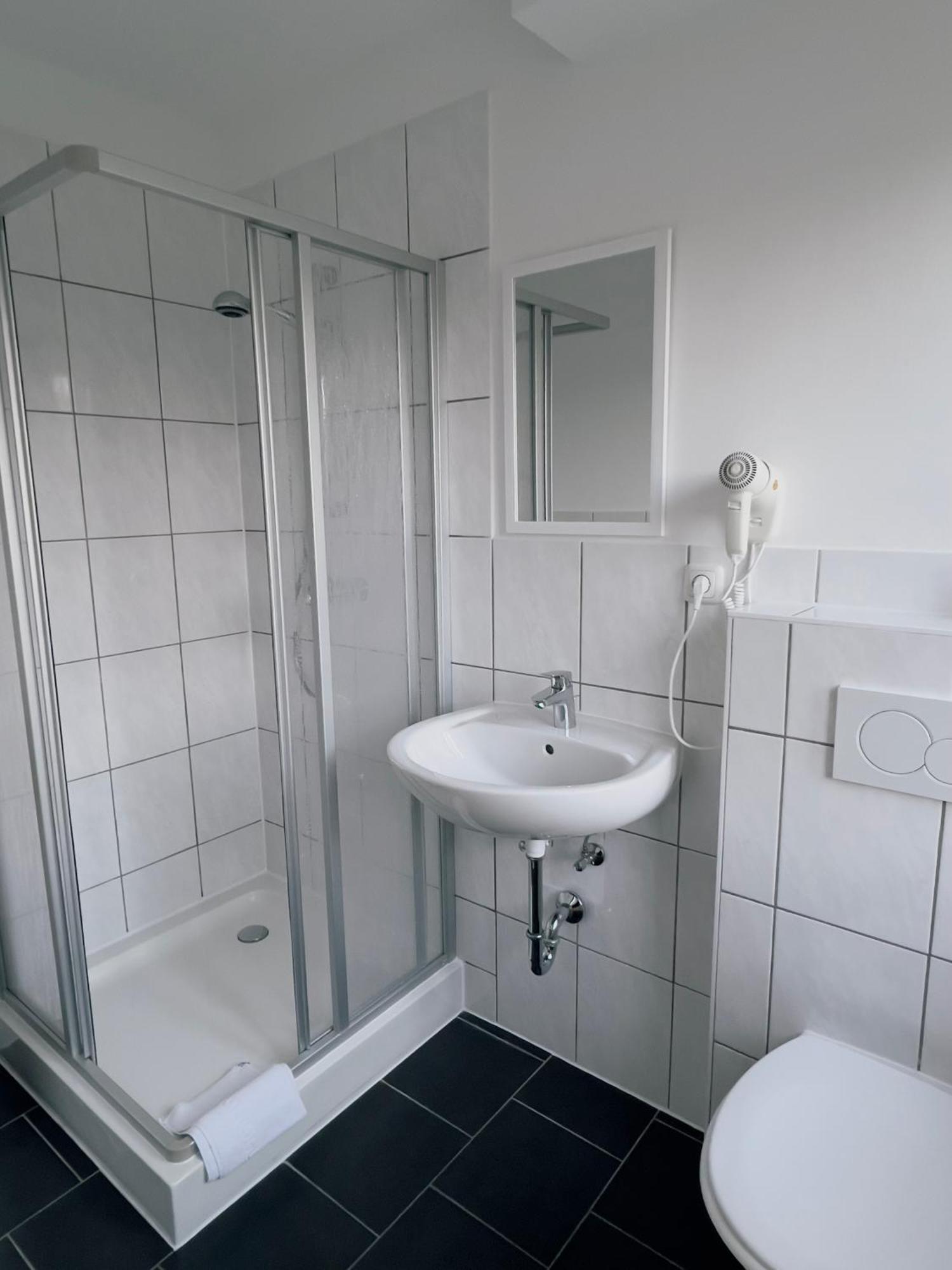 Alter Wirt Thalkirchen Hotel