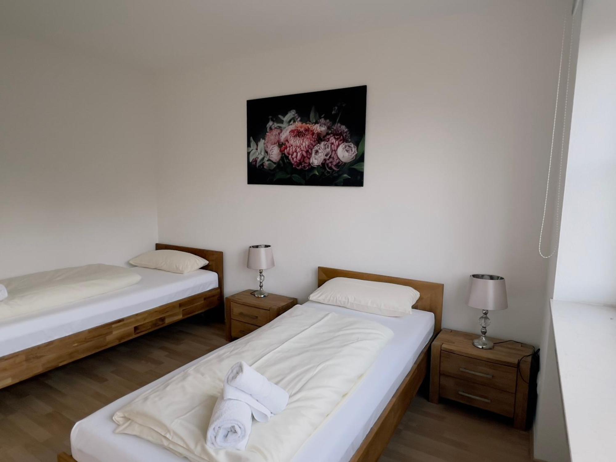 Alter Wirt Thalkirchen *