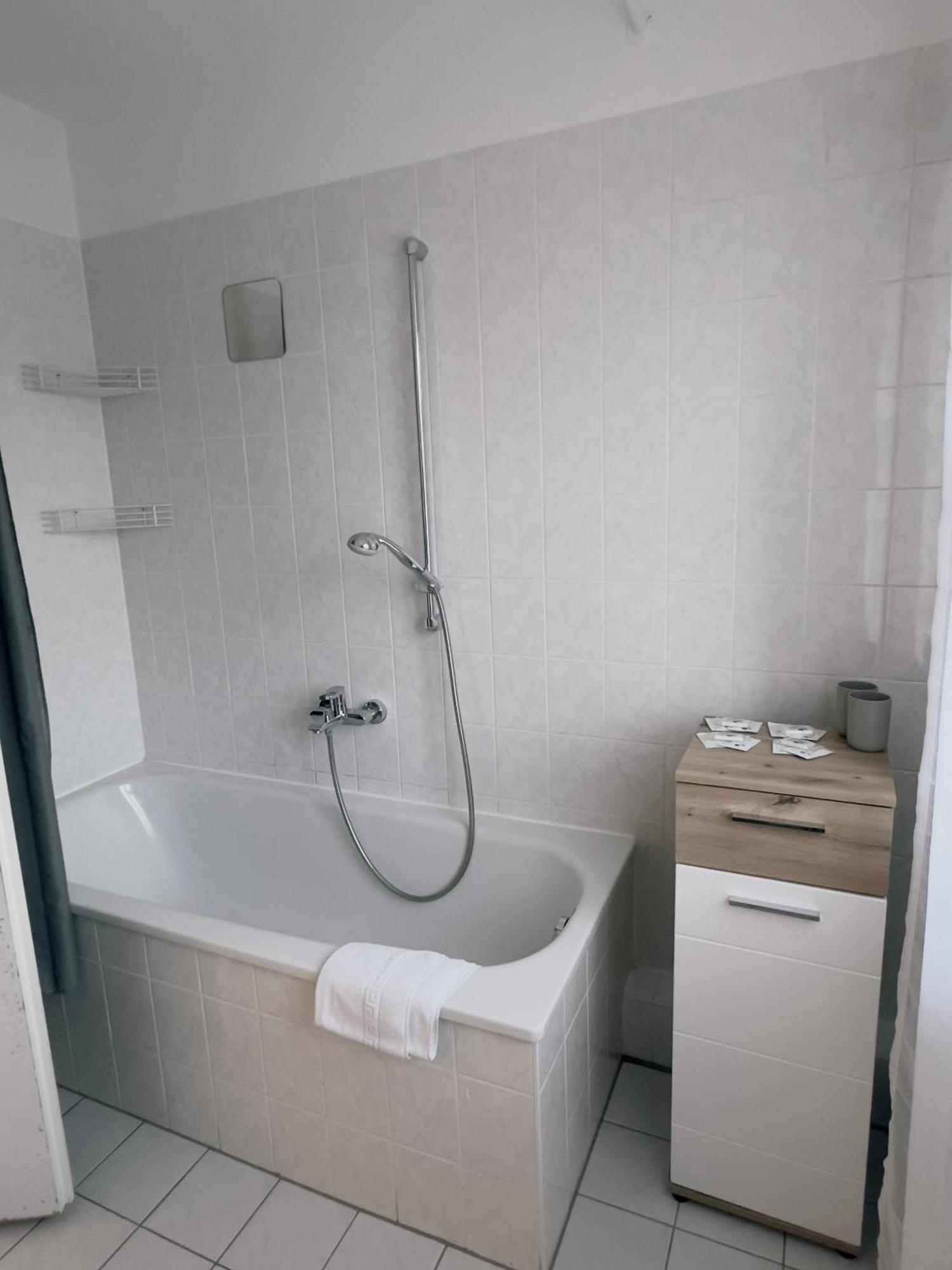 Hotel Alter Wirt Thalkirchen