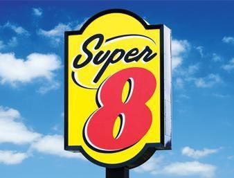 Super 8 By Wyndham Munich City North Hotel
