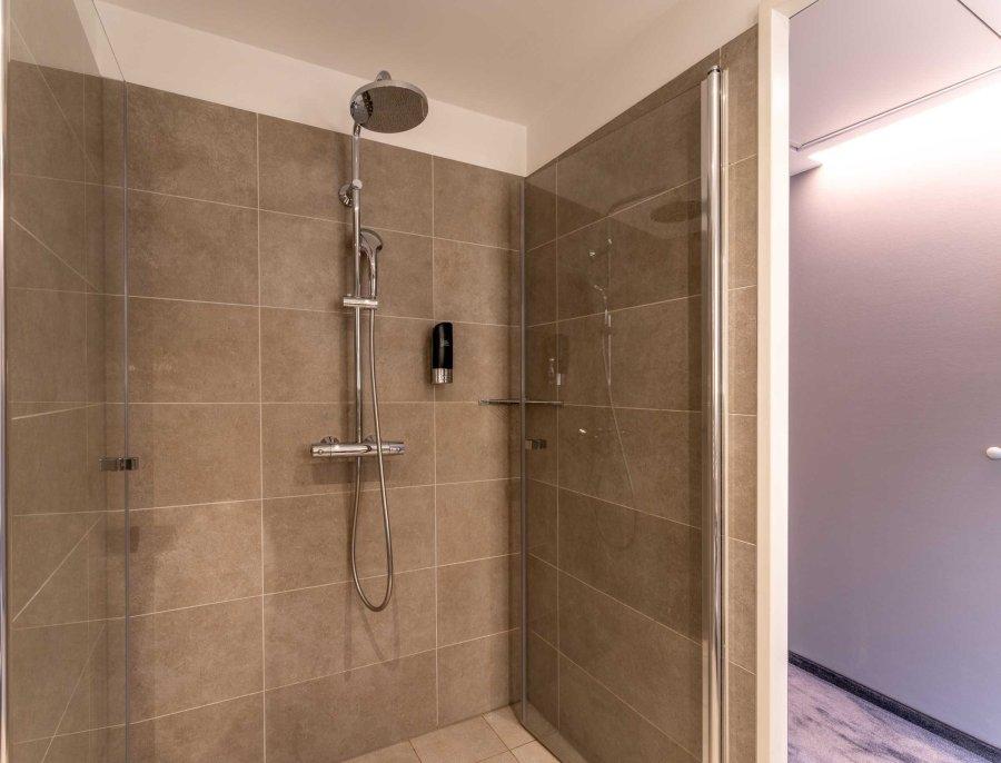 Plaza Premium Munich