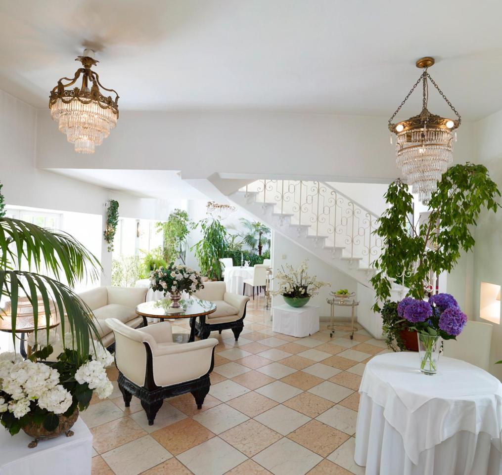 Hotel Opera 4*