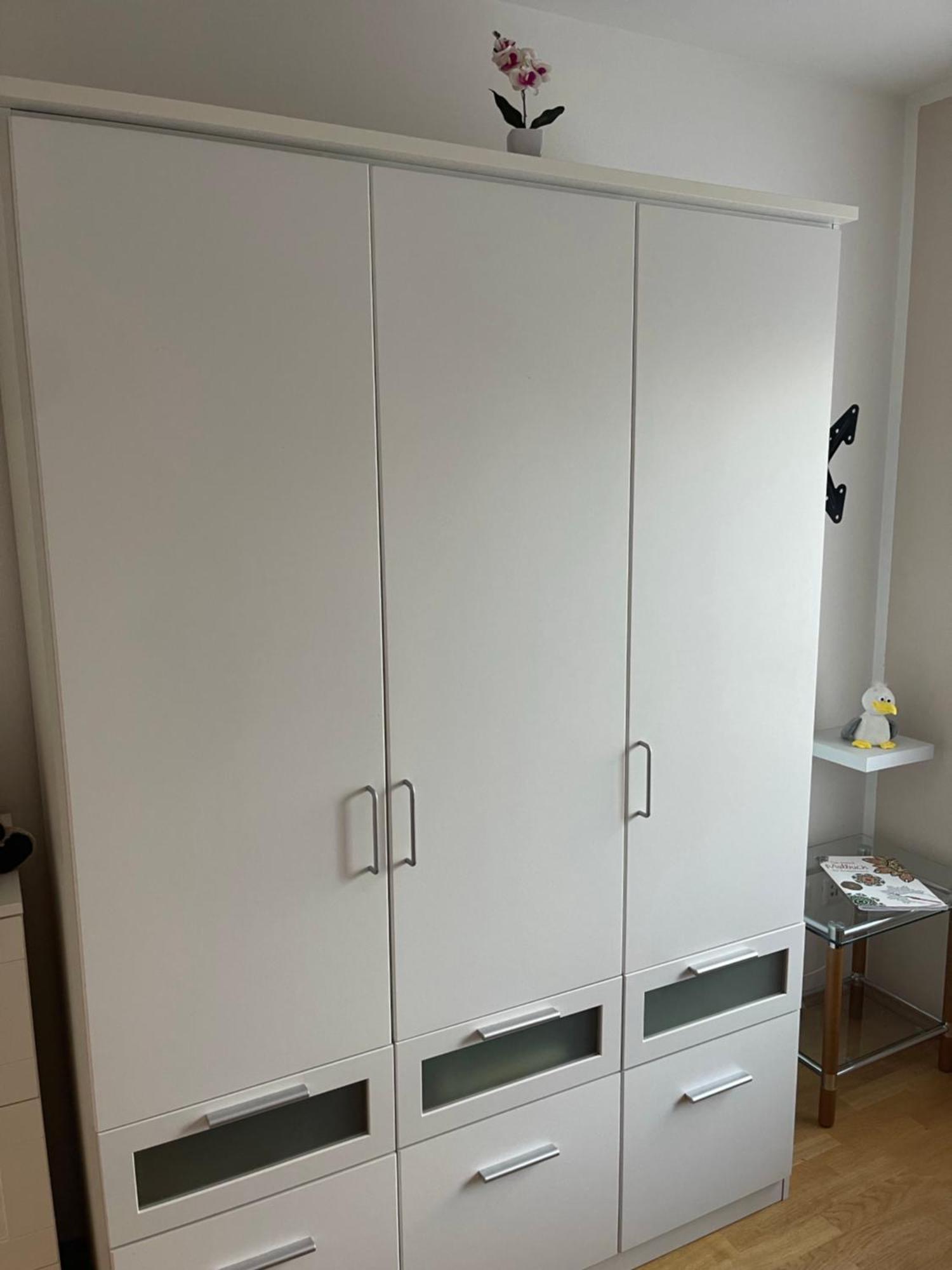 Apartment Stadtwohnung Am Oertelplatz