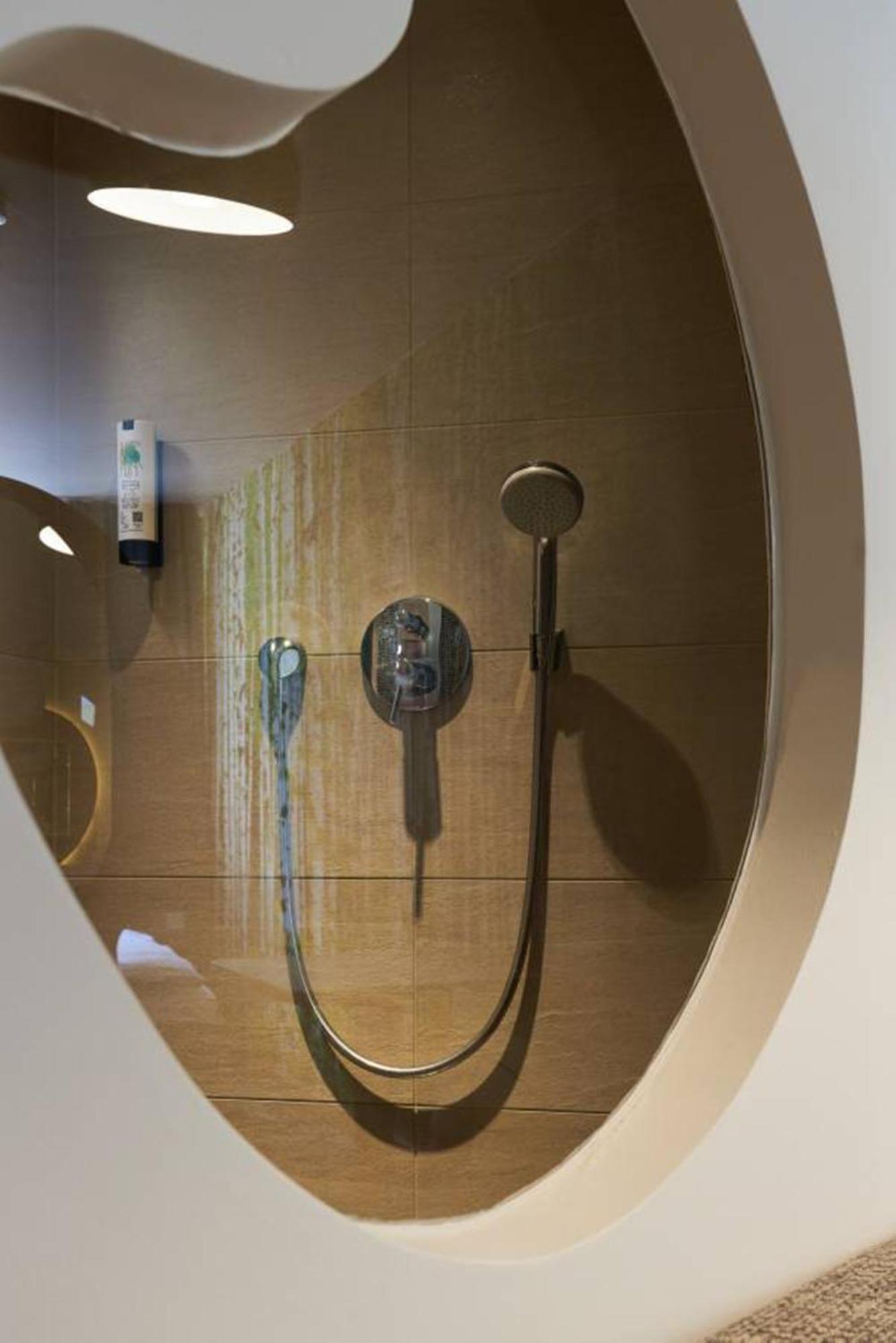 Hotel Cocoon Stachus