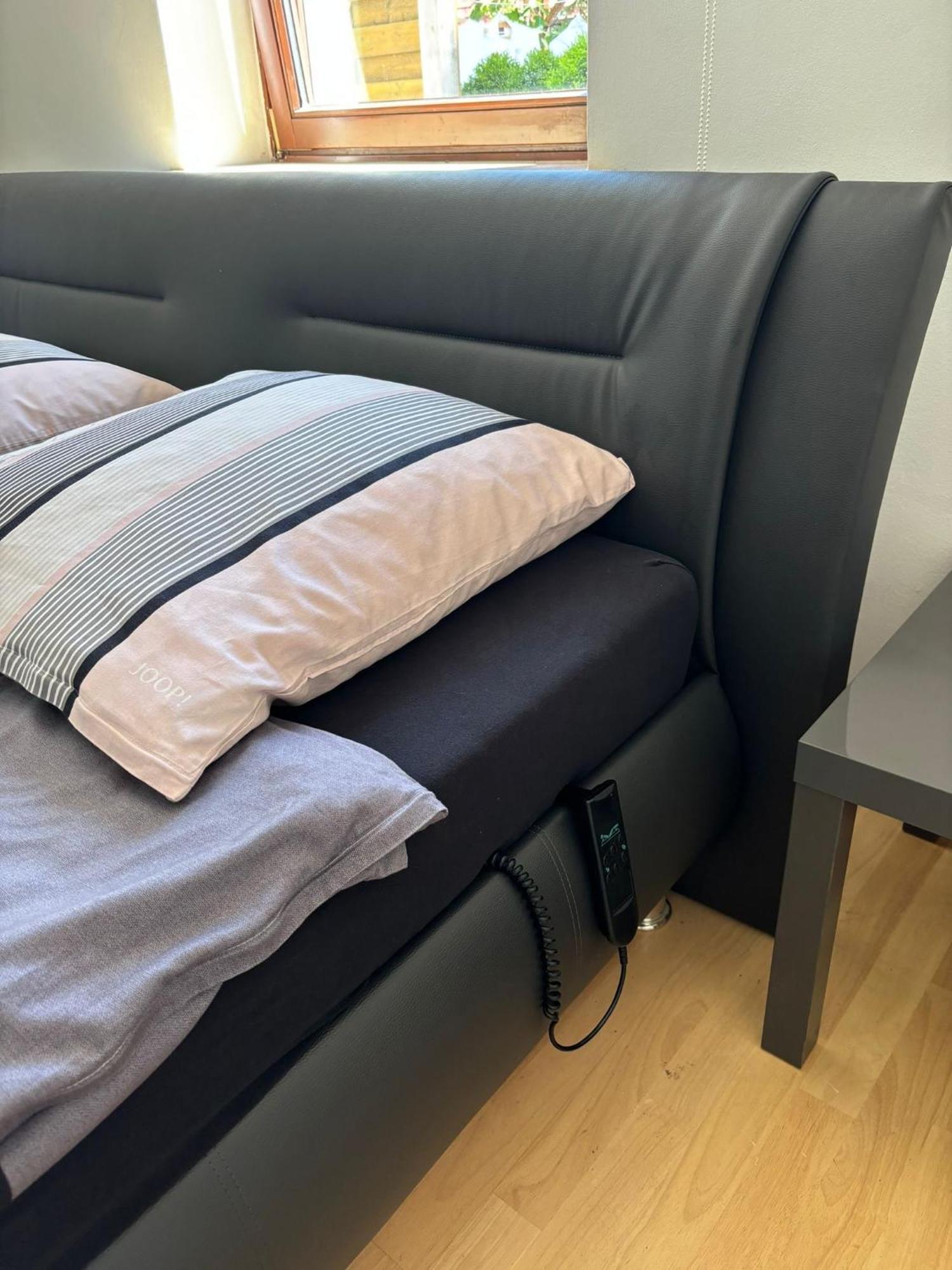 Erdgeschosswohnung Neben Schloss Blutenburg Mit Privatem Garten Apartment Munich