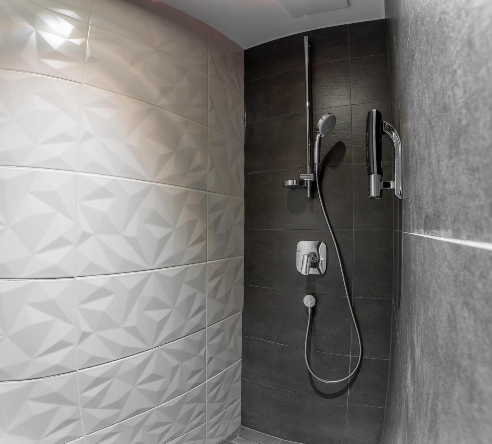 House Of Records Hotel 3*