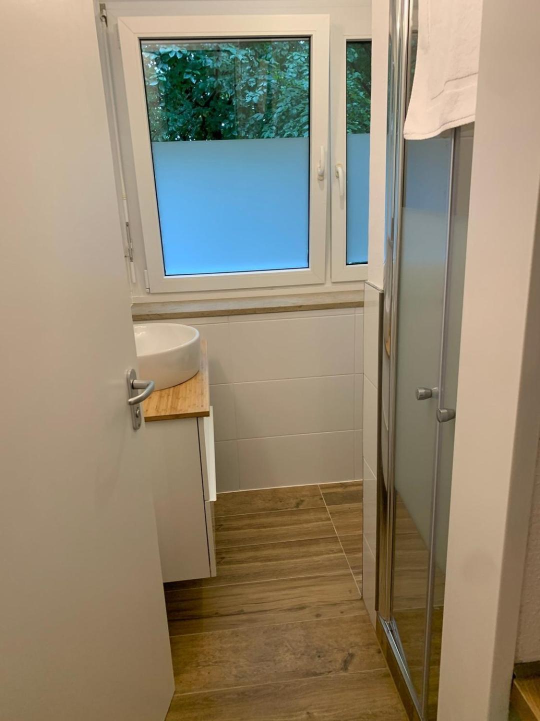 Great Apartment Munich