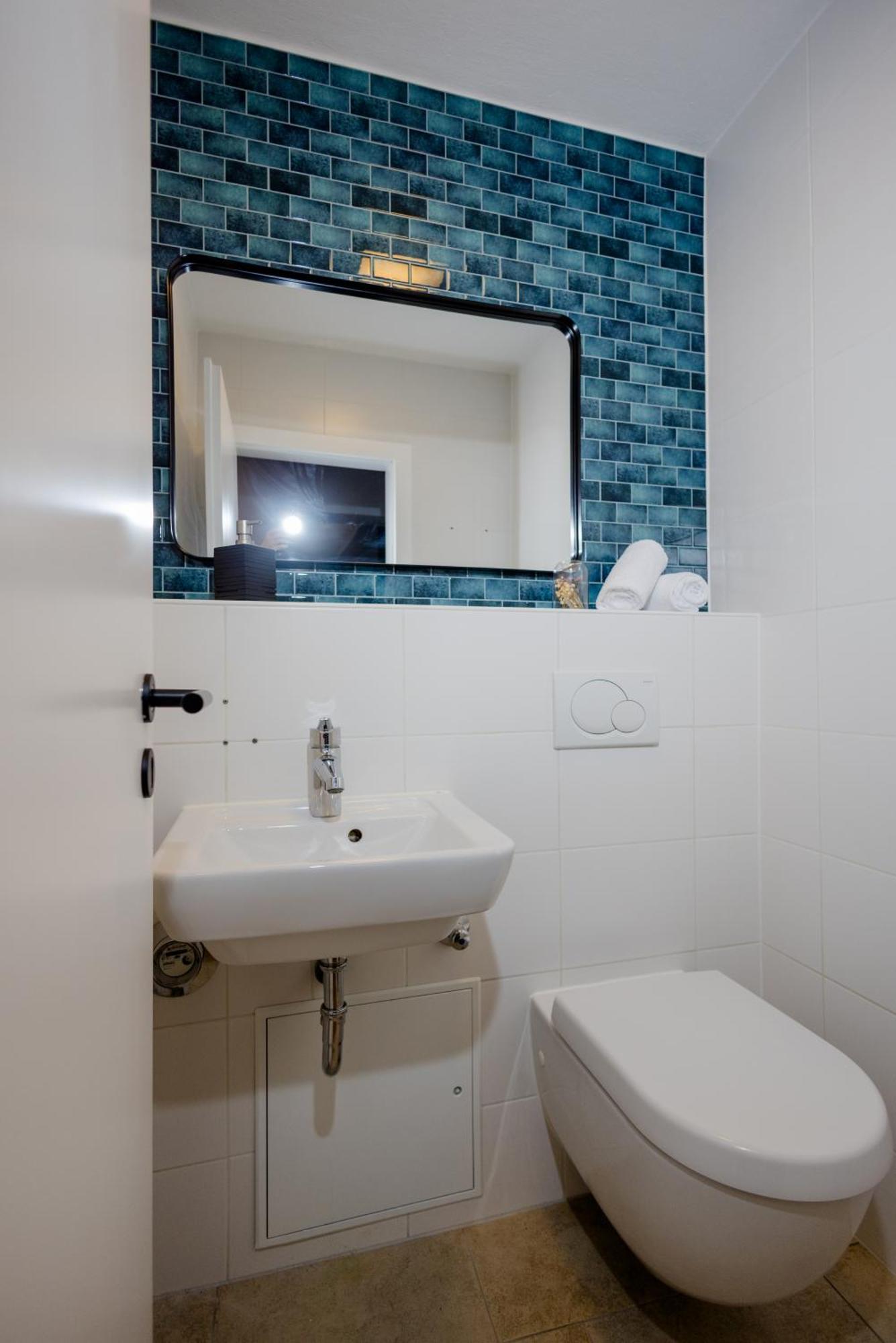 Lumen Homes - Altstadt-residenz, Direkt Im Zentrum, Geraeumiges Mit 5 Zimmern, Kueche München