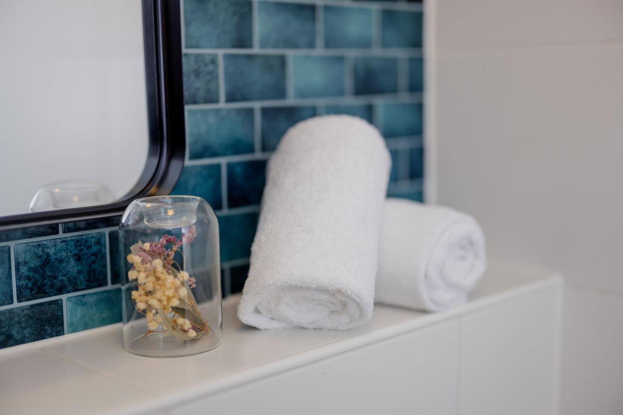Lumen Homes - Altstadt-residenz, Direkt Im Zentrum, Geraeumiges Mit 5 Zimmern, Kueche München
