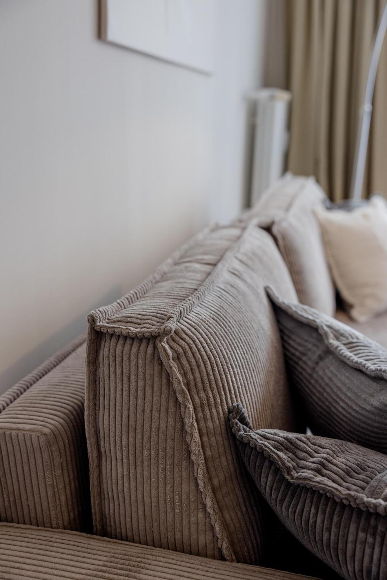 Apartment Lumen Homes - Altstadt-residenz, Direkt Im Zentrum, Geraeumiges Mit 5 Zimmern, Kueche München