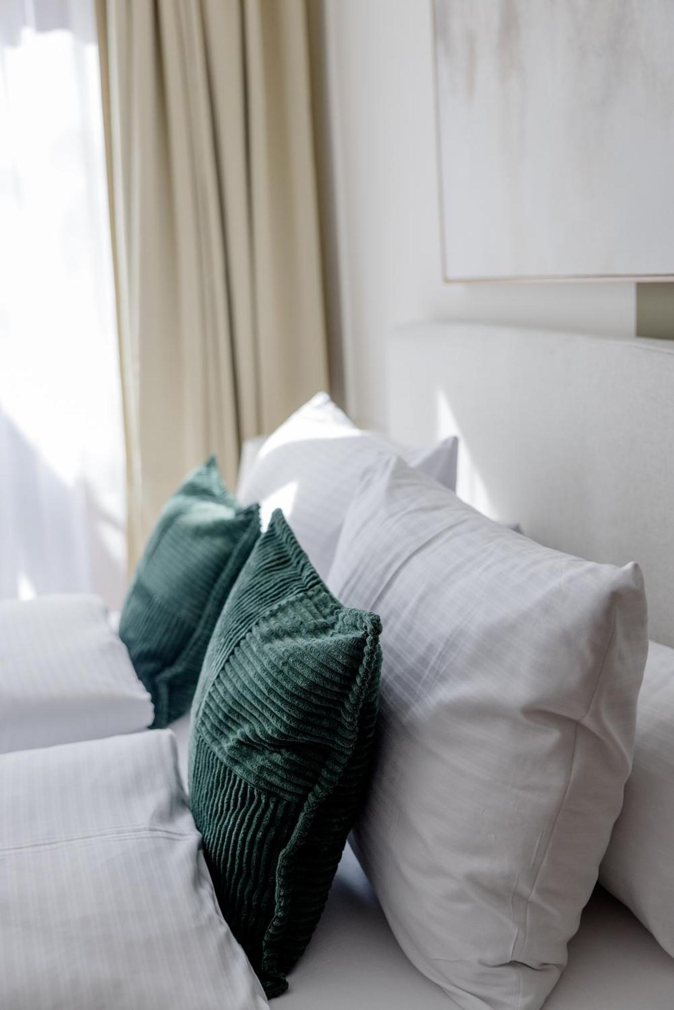 Lumen Homes - Altstadt-residenz, Direkt Im Zentrum, Geraeumiges Mit 5 Zimmern, Kueche Apartment *