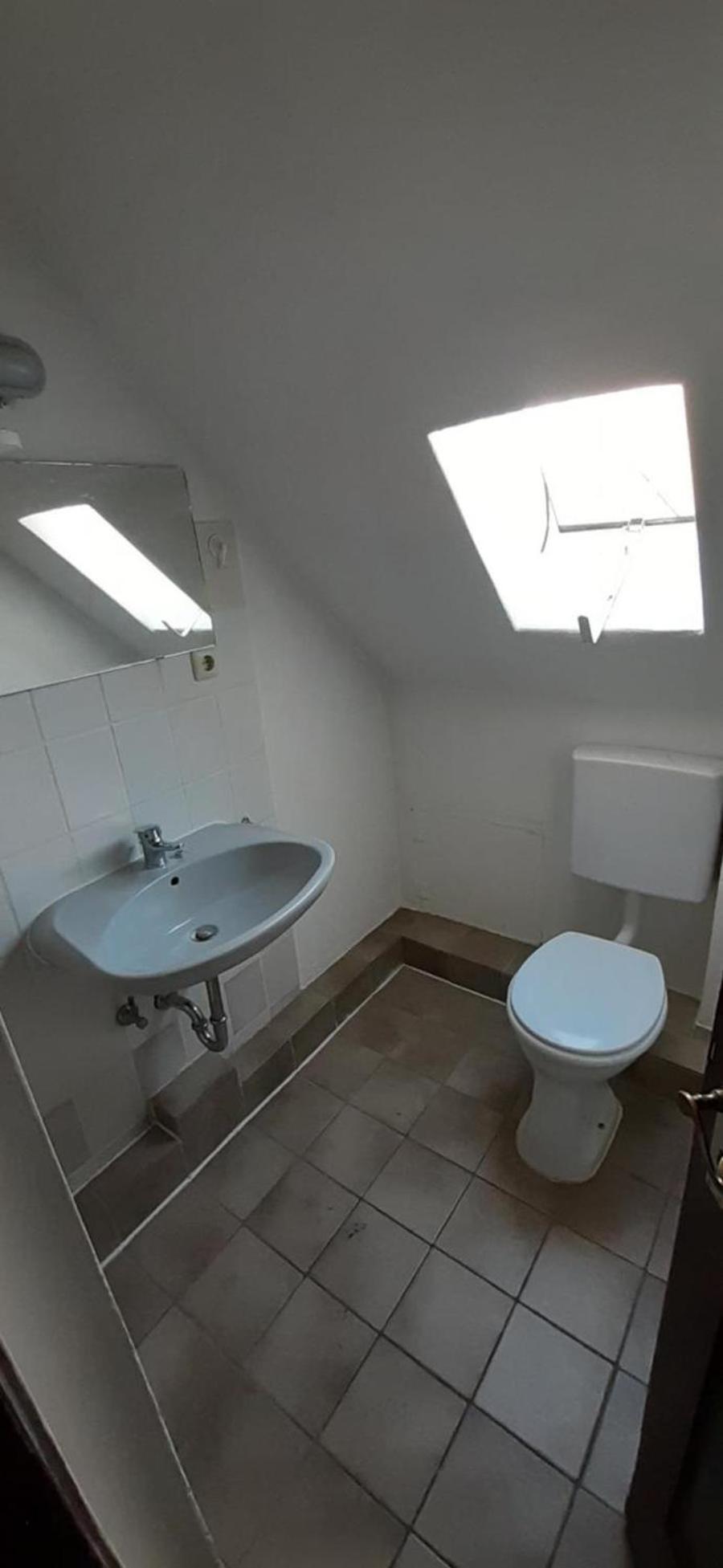 Budget Allach Apartmenthostel Eve 74 Hostel Munich