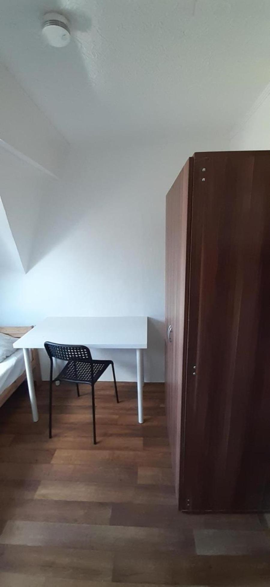 Budget Allach Apartmenthostel Eve 74 * Munich