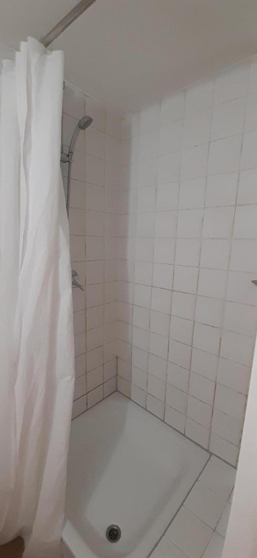 Budget Allach Apartmenthostel Eve 74 Hostel *