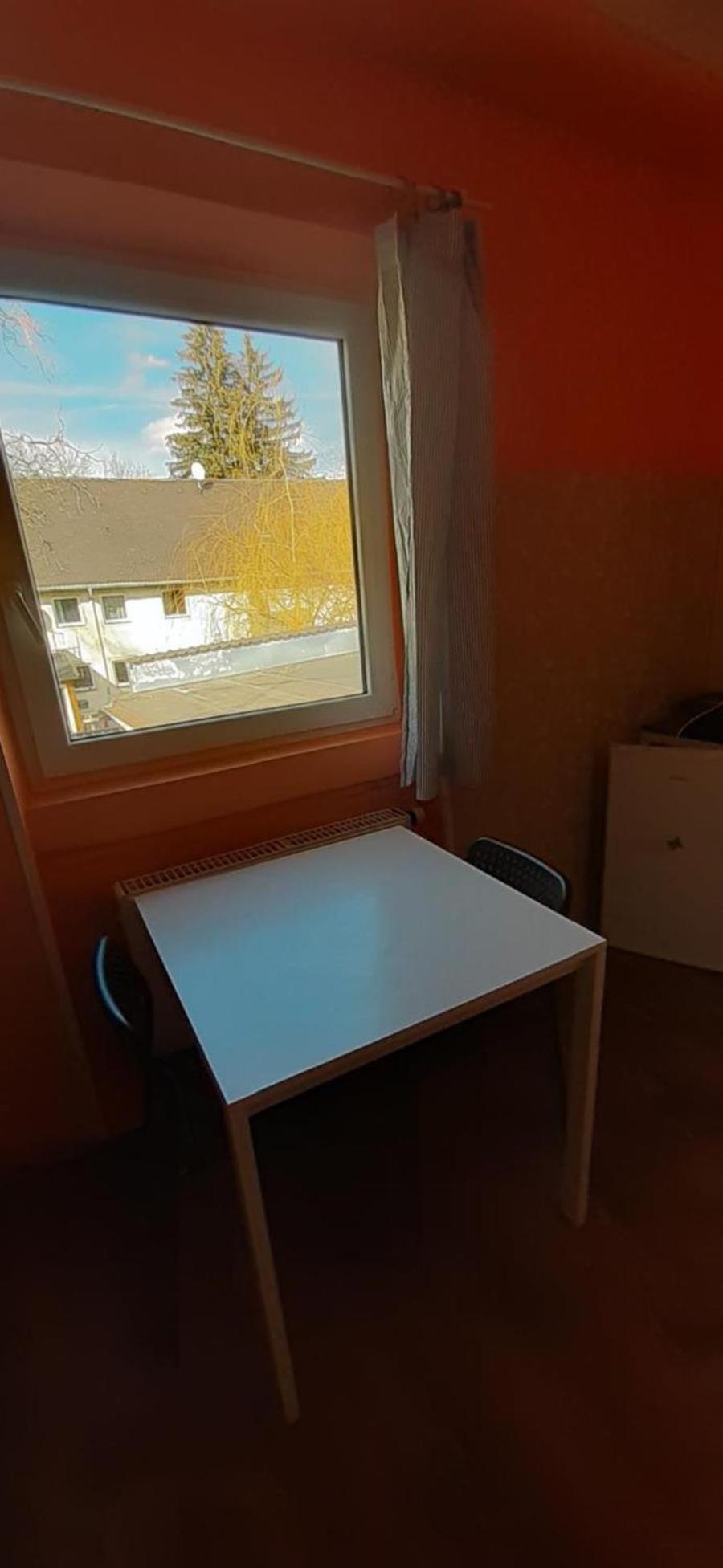 Budget Allach Apartmenthostel Eve 74 Hostel