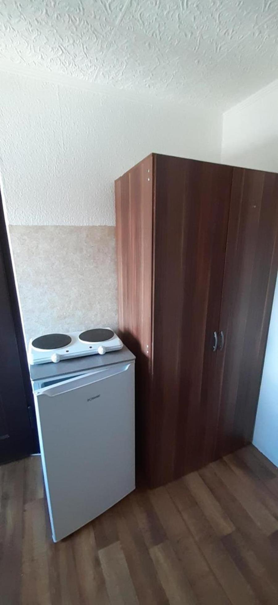 Budget Allach Apartmenthostel Eve 74 * Munich