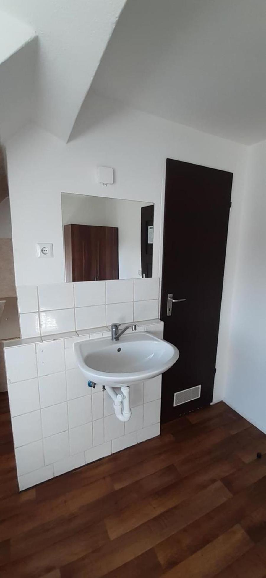 Budget Allach Apartmenthostel Eve 74 Hostel *