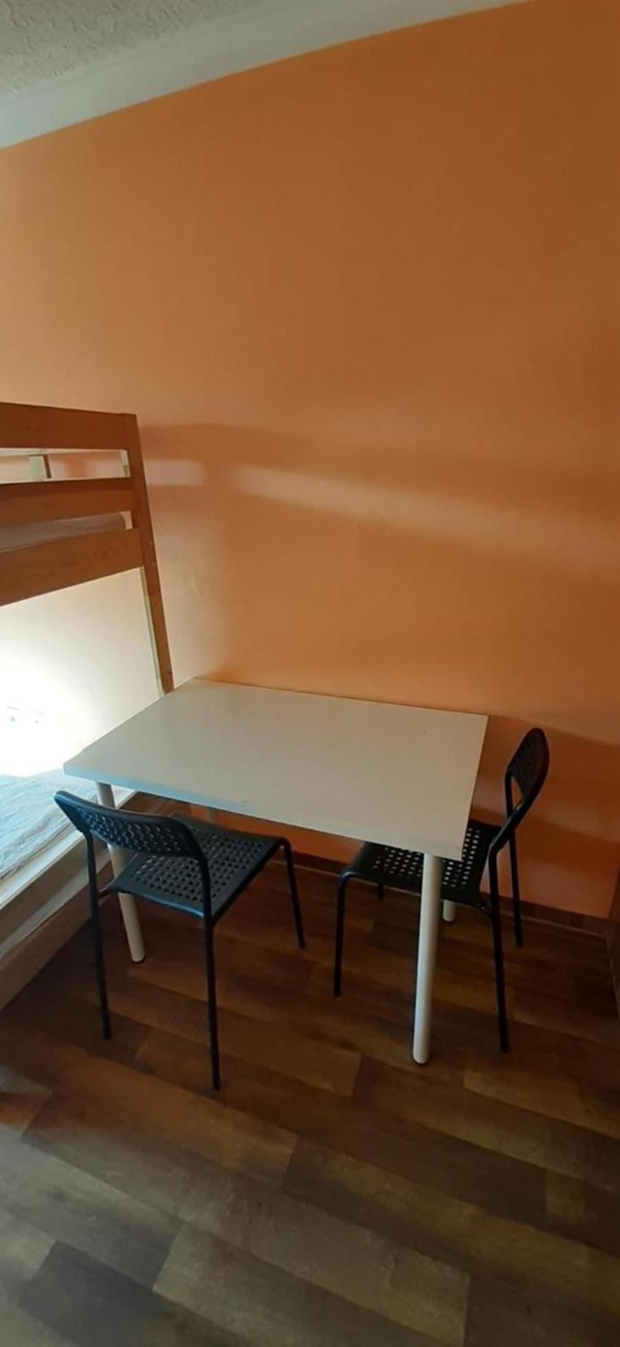 Budget Allach Apartmenthostel Eve 74 * Munich