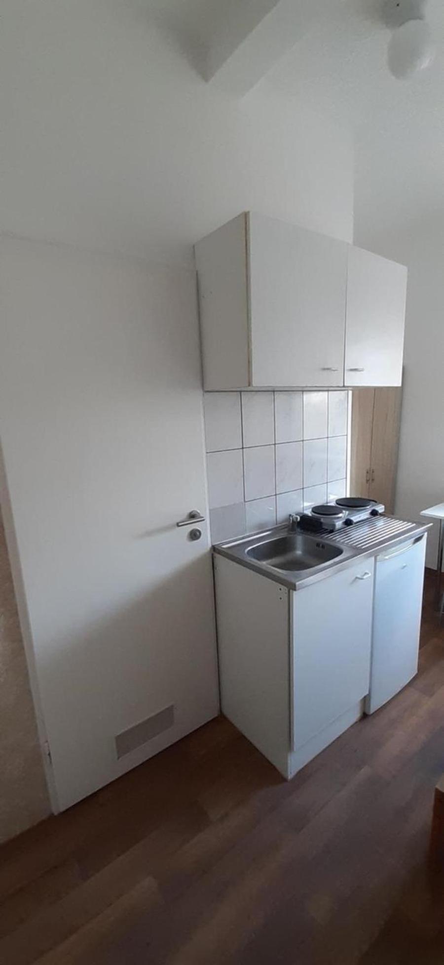 Hostel Budget Allach Apartmenthostel Eve 74 Munich