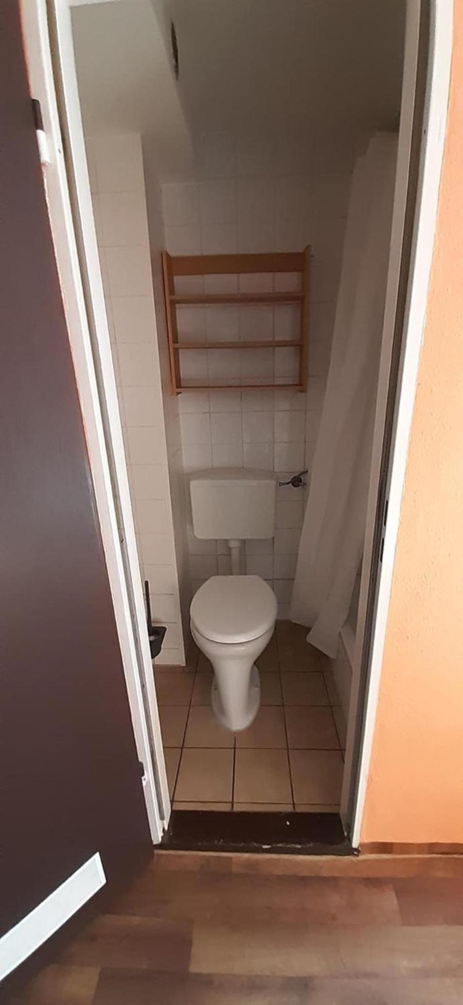 Budget Allach Apartmenthostel Eve 74 *