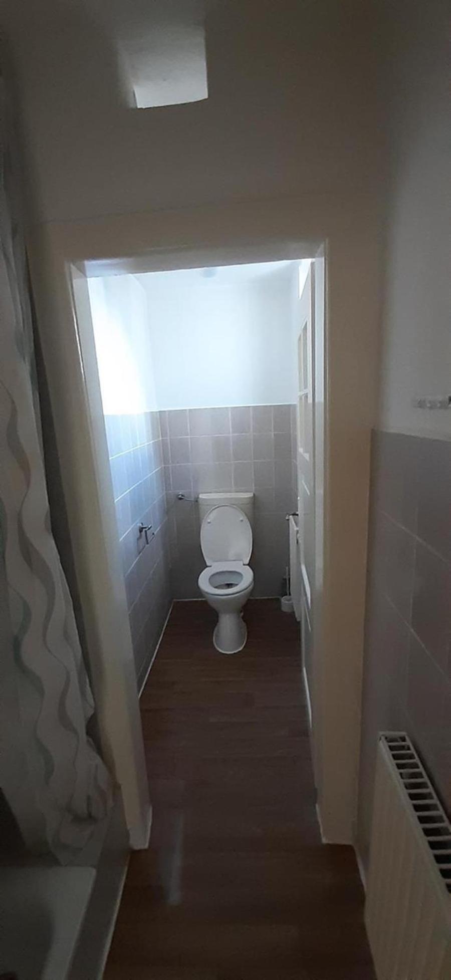 Hostel Budget Allach Apartmenthostel Eve 74