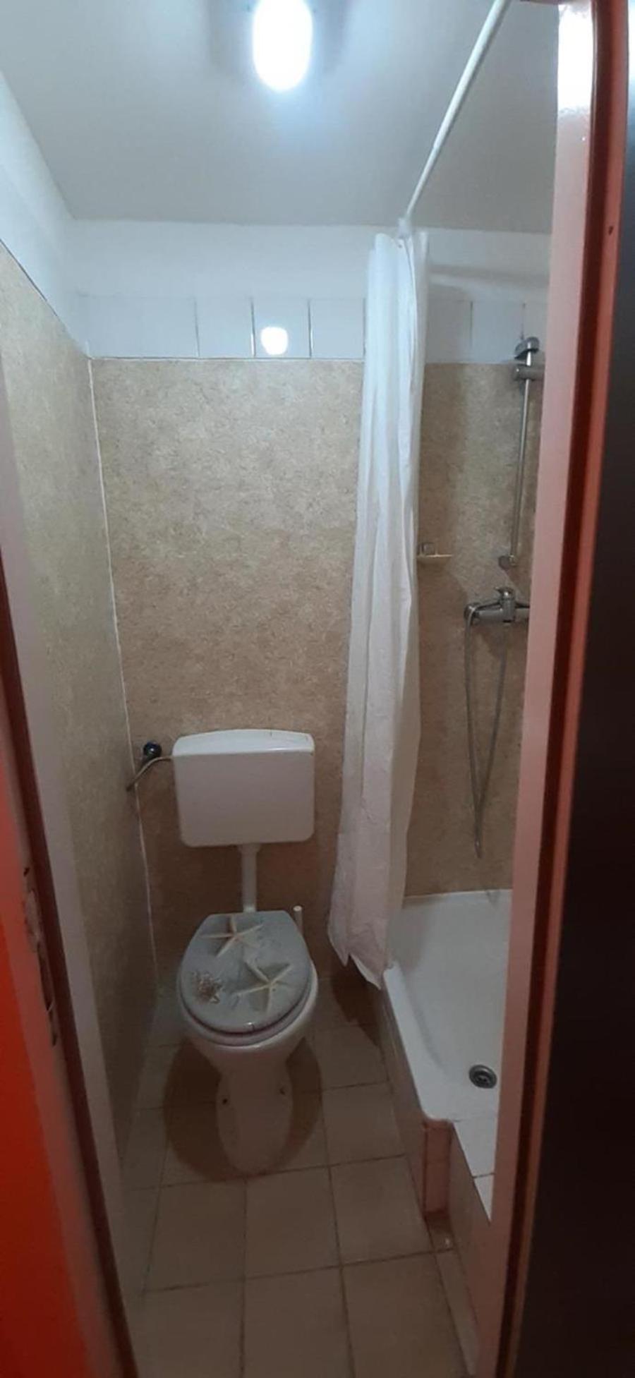 Hostel Budget Allach Apartmenthostel Eve 74 Munich