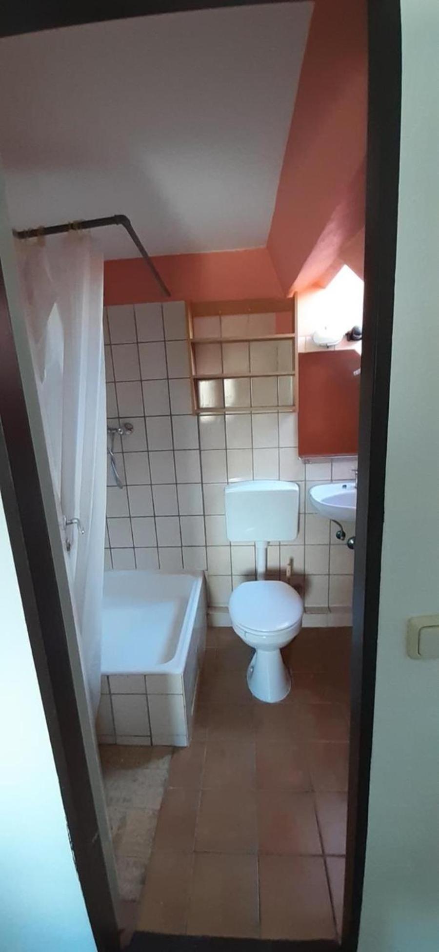 Hostel Budget Allach Apartmenthostel Eve 74 Munich