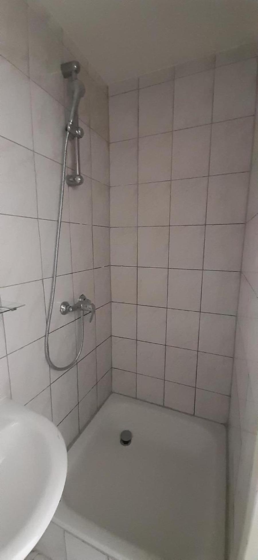 Hostel Budget Allach Apartmenthostel Eve 74 Munich