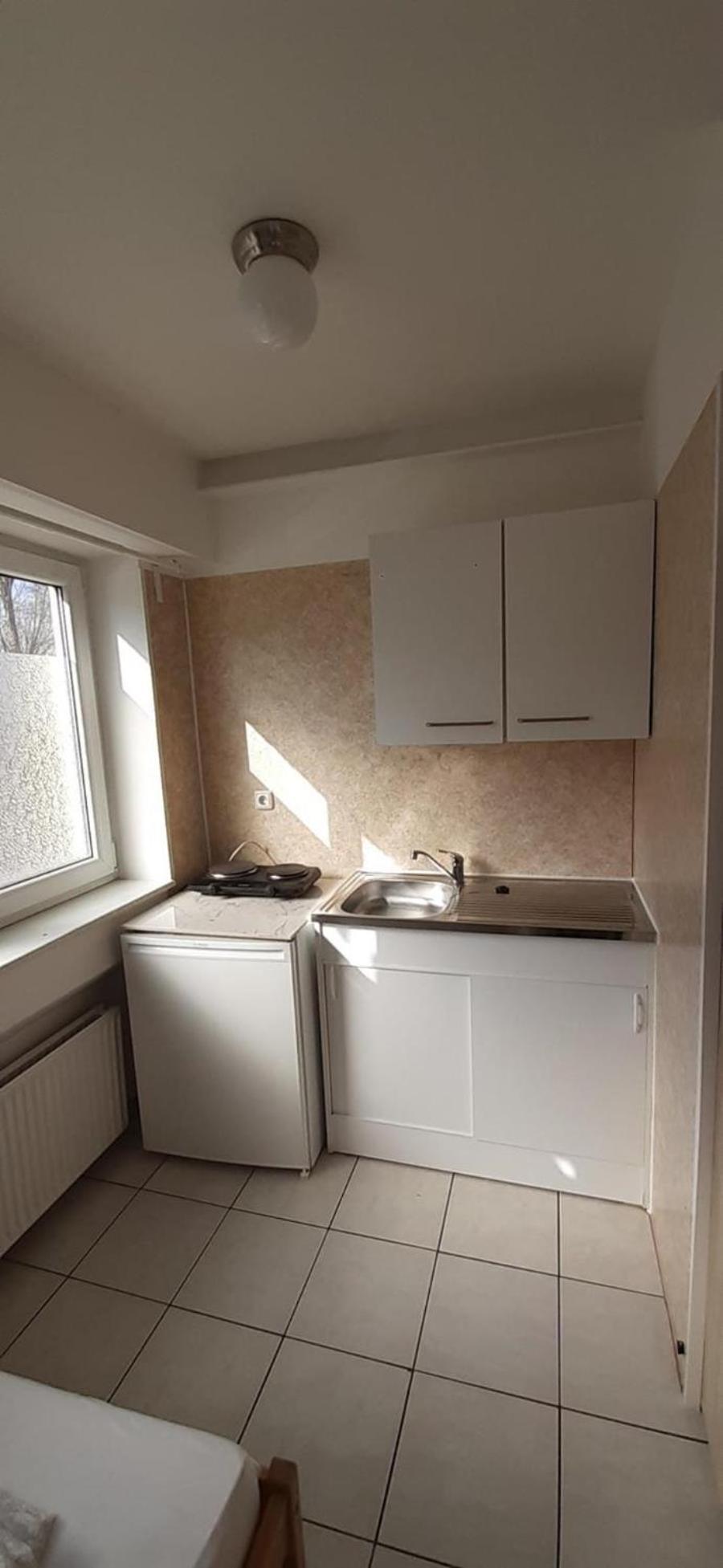 Budget Allach Apartmenthostel Eve 74 * Munich