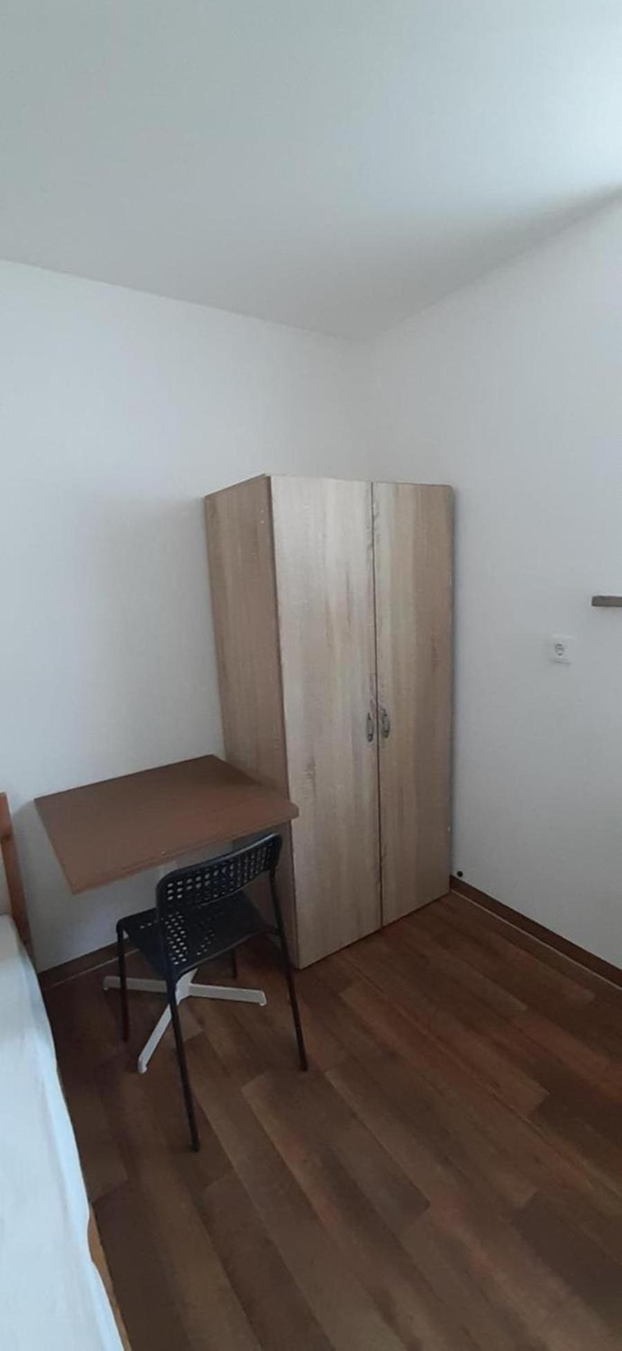 Budget Allach Apartmenthostel Eve 74 * Munich
