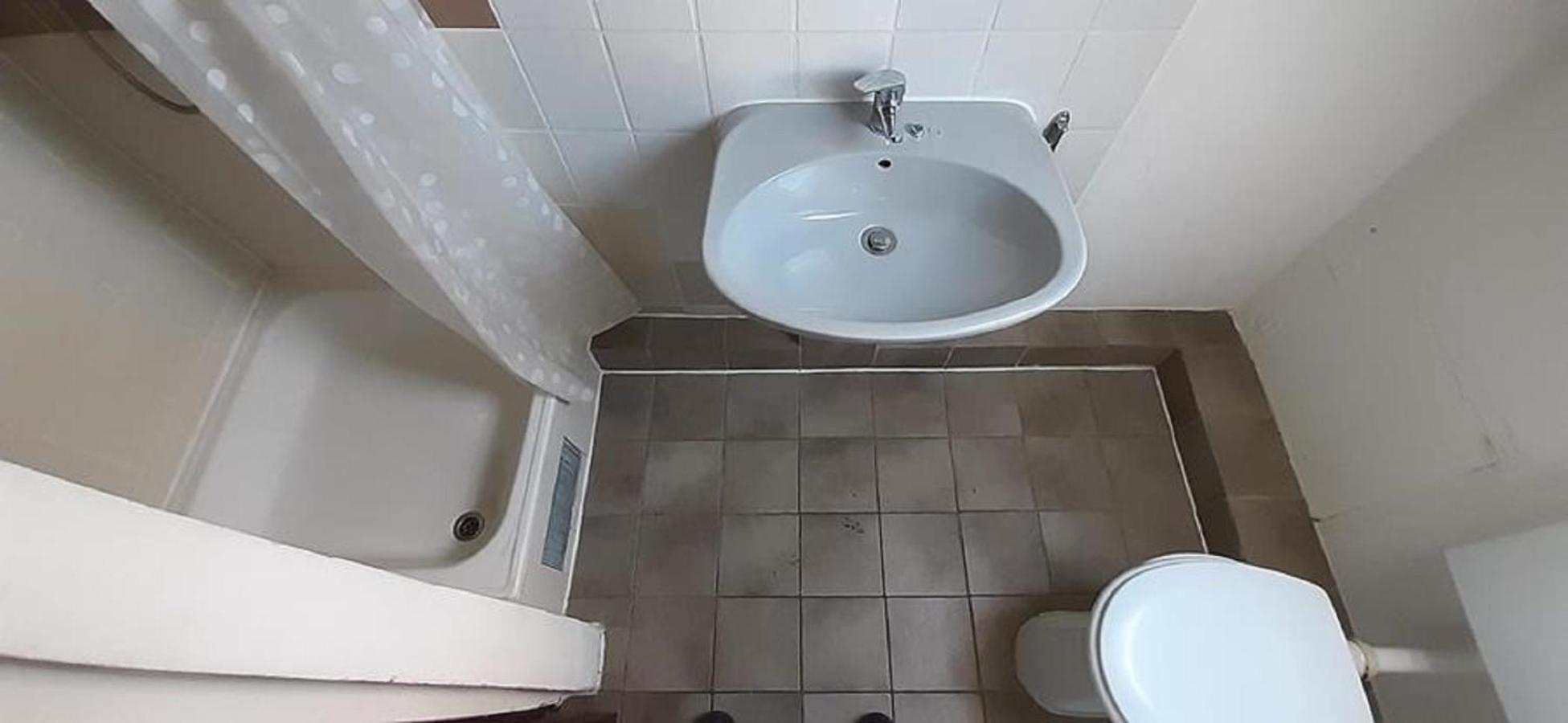 Budget Allach Apartmenthostel Eve 74 Hostel Munich
